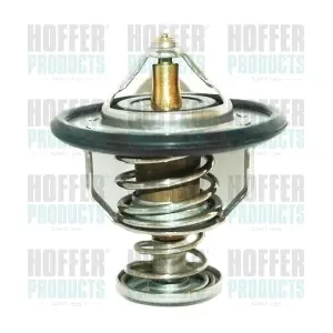 HOFFER 8192339
