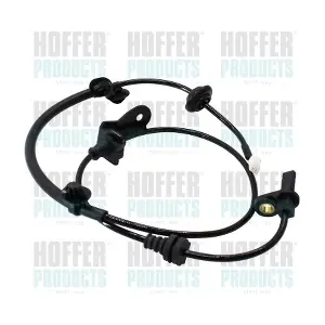 82901292 HOFFER