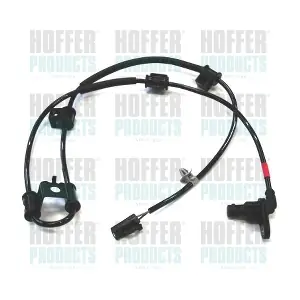 8290375 HOFFER