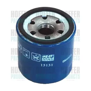 HOFFER 15131