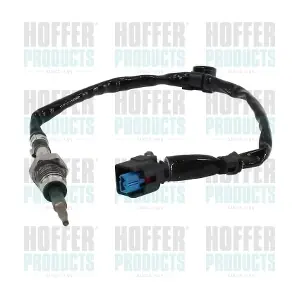 7452620 HOFFER