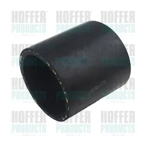 HOFFER 96368