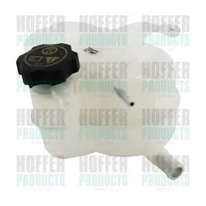 2035198 HOFFER