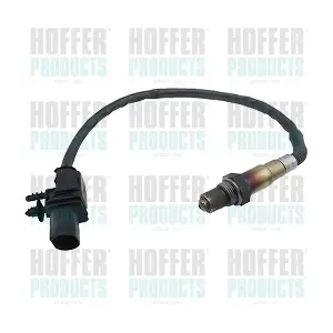 HOFFER 74811023