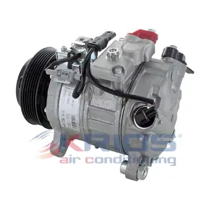 K15338A HOFFER