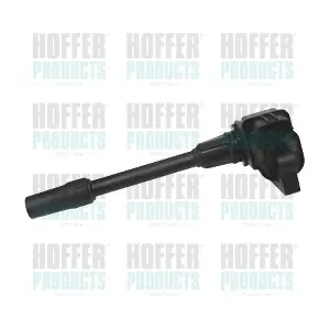 8010639 HOFFER
