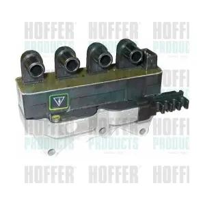8010303 HOFFER