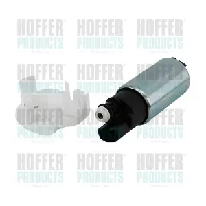 7507931 HOFFER