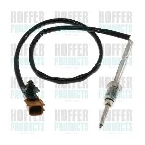 7452185 HOFFER