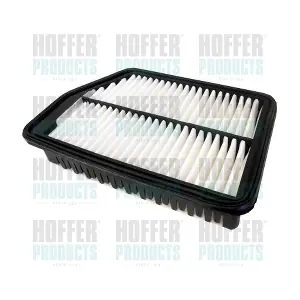 18407 HOFFER