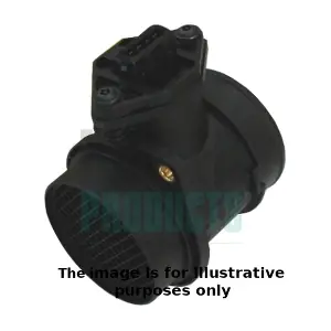 HOFFER 7516262E