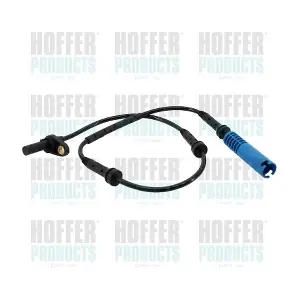 82901193 HOFFER