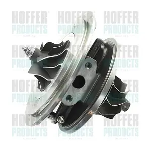 HOFFER 65001041