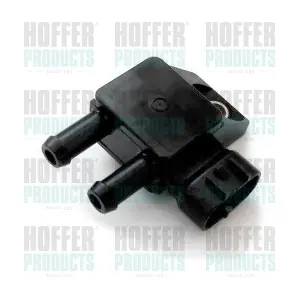 74727004 HOFFER