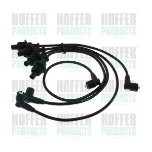101077 HOFFER