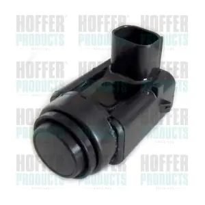 8294548 HOFFER