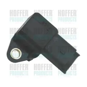 HOFFER 7472161