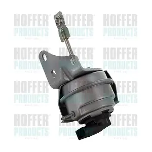 6700071 HOFFER