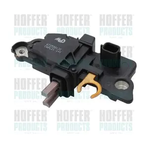 52174 HOFFER