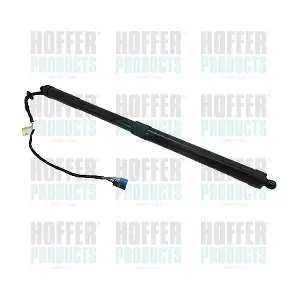 H301001 HOFFER
