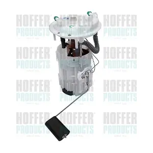 7507367 HOFFER