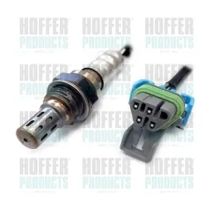 7481829 HOFFER
