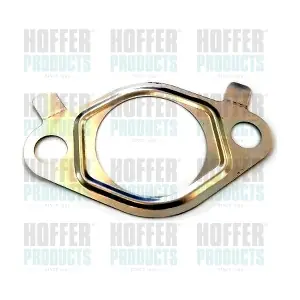 HOFFER 01612