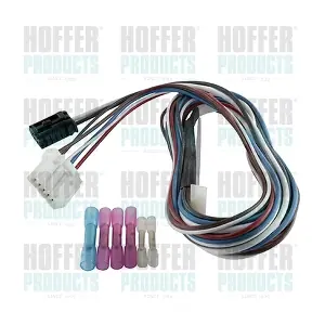 HOFFER 25162