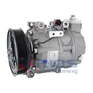 K19028A HOFFER
