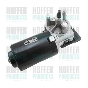 H27032 HOFFER