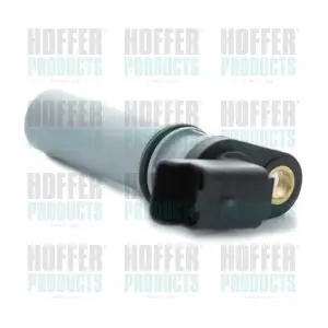 7517482 HOFFER