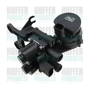 8029917 HOFFER