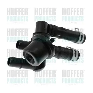 H9931 HOFFER