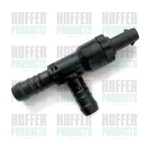 7472430 HOFFER