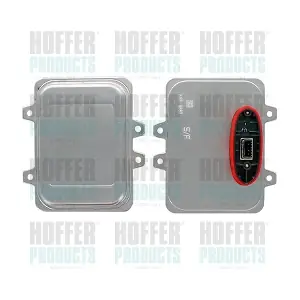 7212656E HOFFER