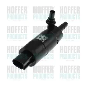 7500224 HOFFER