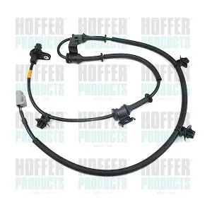 8290968 HOFFER