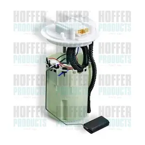 HOFFER 7506503