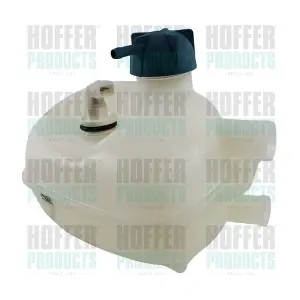 2035030 HOFFER