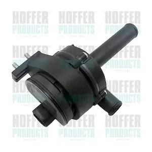 7500052 HOFFER