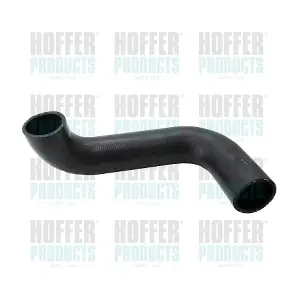HOFFER 96998