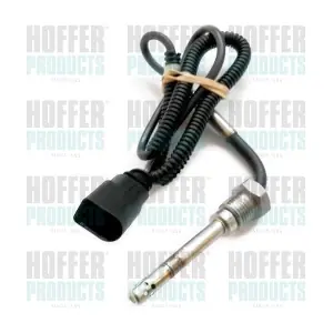 HOFFER 7452252