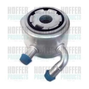 8095053 HOFFER