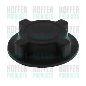 2036047 HOFFER