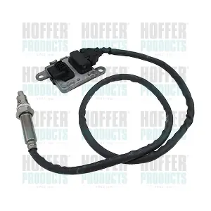 7557094 HOFFER
