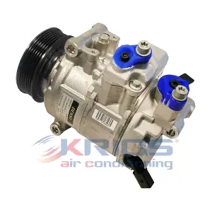 HOFFER K15277