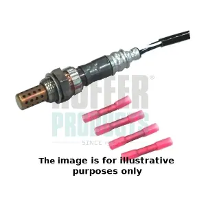 HOFFER 7481700E