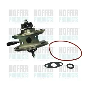 HOFFER 6500049