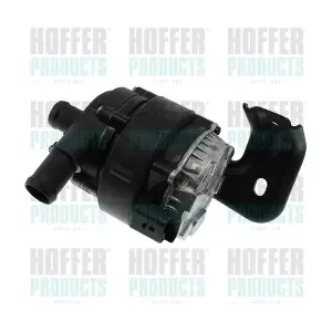 7500282 HOFFER