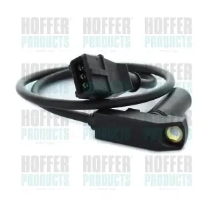 7517168 HOFFER